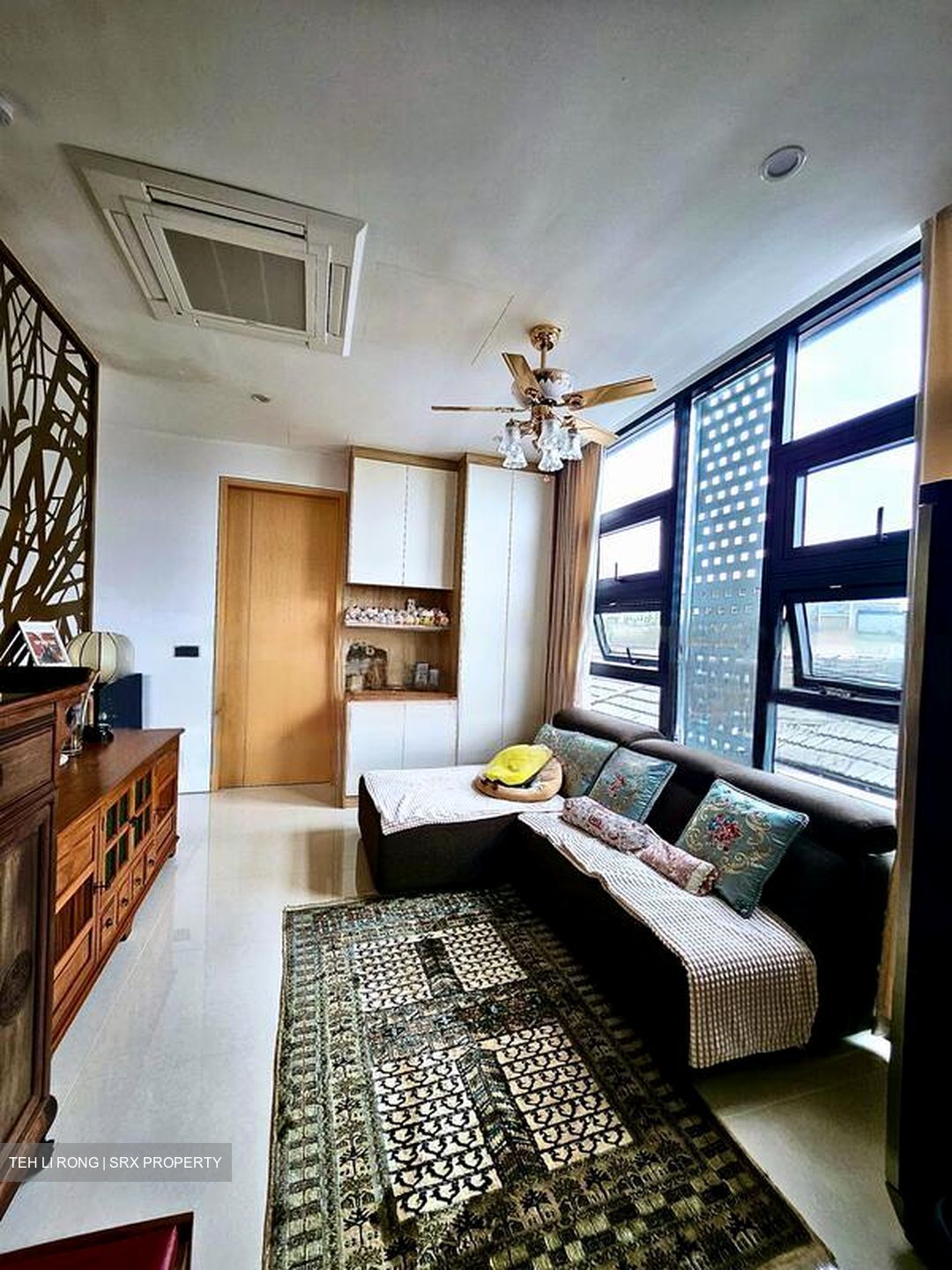 Picardy Gardens (D16), Detached #458676091